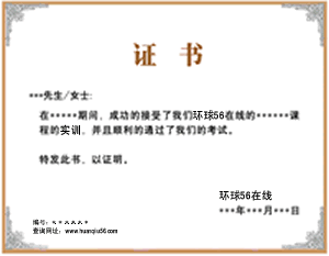 ����Ŵ����